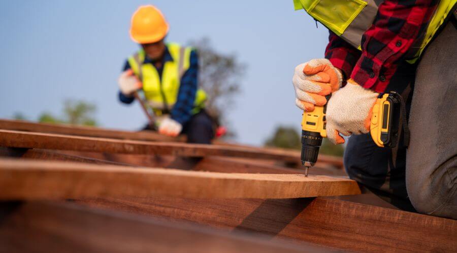 Professional Storm Sewer Service in South Jordan, UT